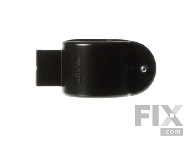 9277929-1-S-Kawasaki-39183-W001-Band-assy 360 view