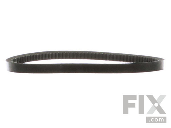 9278850-1-S-Toro-42-0884-V-belt 360 view