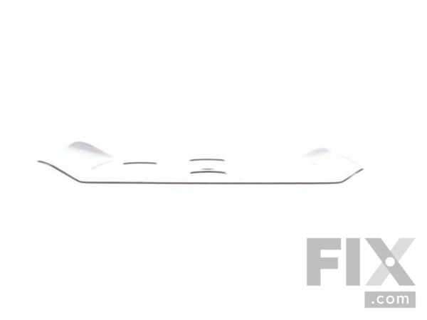 9279265-1-S-Echo-43301212332-Chainsaw Side Plate 360 view