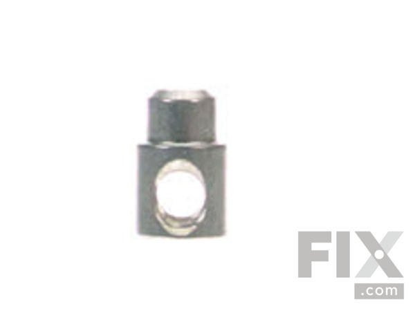9279271-1-S-Echo-43301402830-Tensioner 360 view