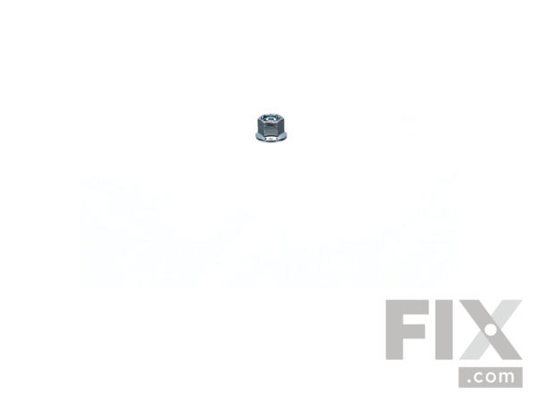 9279274-1-S-Echo-43301903933-Trimmer Flange Nut 360 view