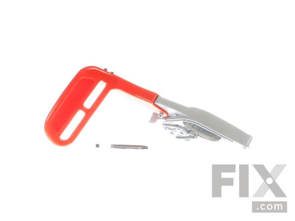 9279285-1-S-Echo-43310039039-Chain Brake Assembly 360 view