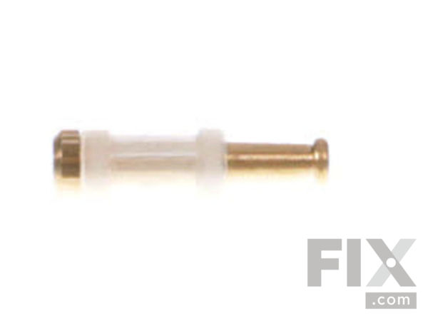 9279359-1-S-Echo-43620502832-Trimmer Oil Strainer 360 view