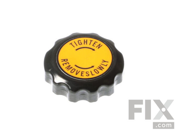 9281031-1-S-Kawasaki-49085-2052-Cap-assy-pressure 360 view