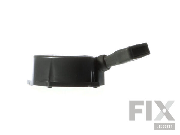 9281037-1-S-Kawasaki-49088-2556-Starter-recoil 360 view