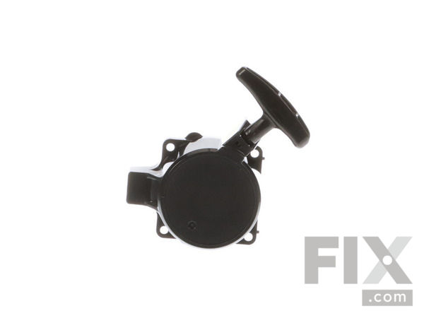 9281038-1-S-Kawasaki-49088-2560-Starter-recoil 360 view