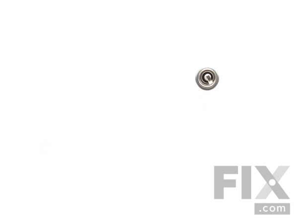 9281094-1-S-Briggs and Stratton-491055S-Plug-spark 360 view