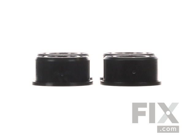 9281197-1-S-Murray-491334MA-Bearing Wheel Set 360 view