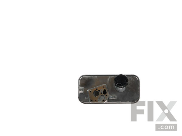 9281336-1-S-Briggs and Stratton-494406-Tank-fuel 360 view
