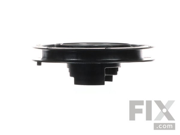 9281512-1-S-Briggs and Stratton-499901-Pulley/spring Assembly 360 view