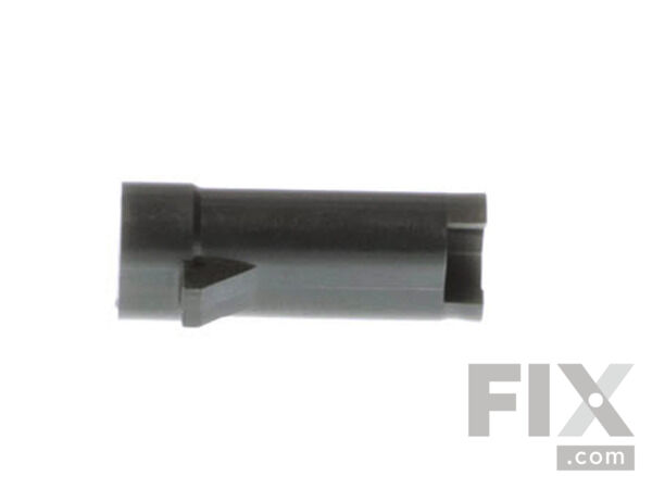 9281779-1-S-Husqvarna-501289201-Sleeve 360 view