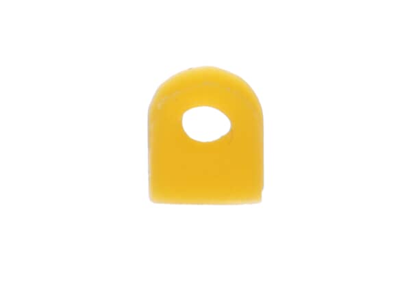 9281798-1-S-Husqvarna-501452702-Chainsaw Nut 360 view