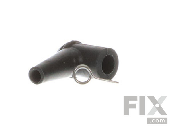 9281819-1-S-Husqvarna-501485402-Spark Plug Conn. Kit 360 view