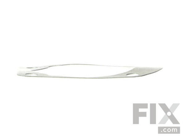 9281832-1-S-Husqvarna-501512204-Gasket 360 view
