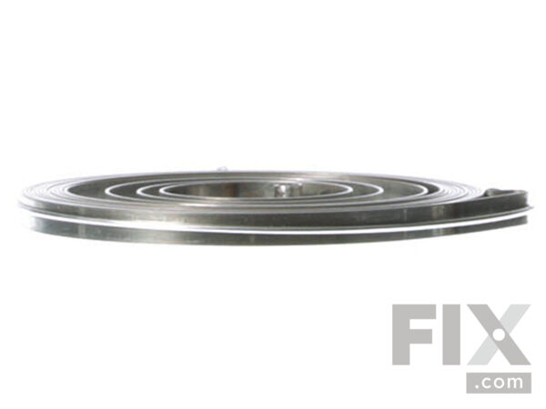 9281836-1-S-Husqvarna-501520402-Recoil Spring 360 view