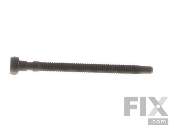 9281855-1-S-Husqvarna-501546301-Screw 360 view