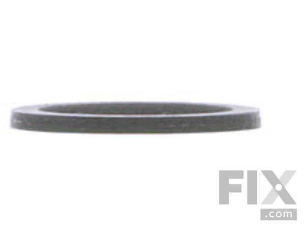 9281889-1-S-Husqvarna-501626801-Chainsaw Oil Cap Gasket 360 view