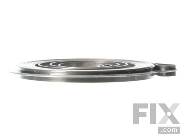 9281892-1-S-Husqvarna-501630203-Recoil Spring 360 view