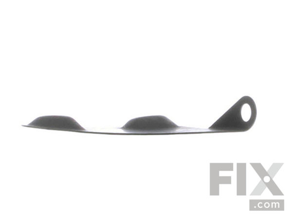 9281944-1-S-Husqvarna-501768801-Silencer Bracket 360 view