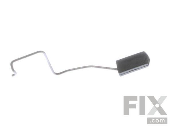 9281948-1-S-Husqvarna-501778002-Throttle Push Rod Cpl 360 view