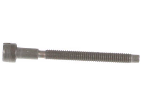 9281986-1-S-Husqvarna-501819201-Screw 360 view