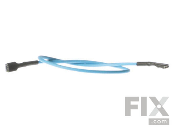 9282003-1-S-Husqvarna-501839801-Shorting Lead 360 view