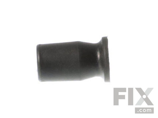 9282011-1-S-Husqvarna-501867002-Antivibe Element 360 view