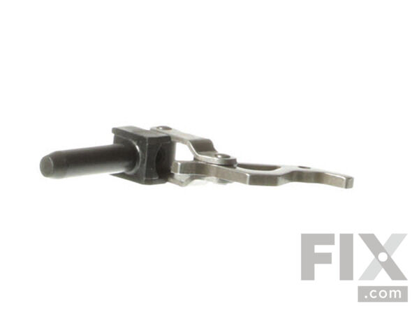 9282018-1-S-Husqvarna-501875301-Knee-joint 360 view