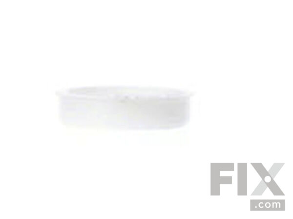 9282273-1-S-Husqvarna-502212301-Guide 360 view