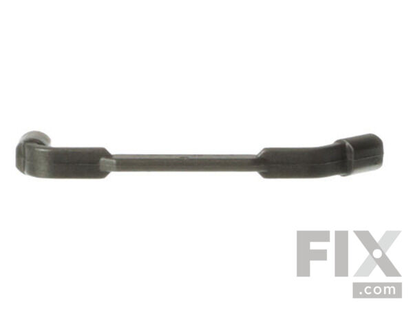 9282497-1-S-Husqvarna-502541501-Piston Stop/Plastic 360 view