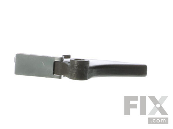 9282531-1-S-Husqvarna-503097904-Lever 360 view