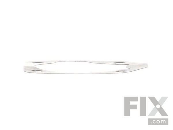 9282561-1-S-Husqvarna-503162103-Gasket 360 view