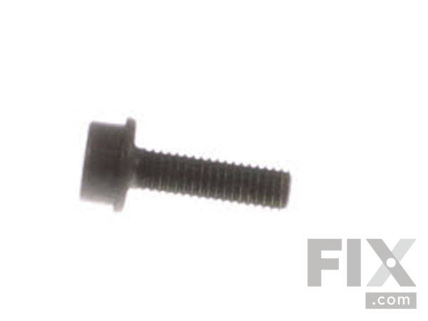 9282572-1-S-Husqvarna-503200216-Chainsaw Screw 360 view