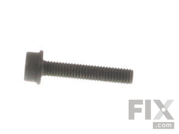 9282573-1-S-Husqvarna-503200225-Screw 360 view