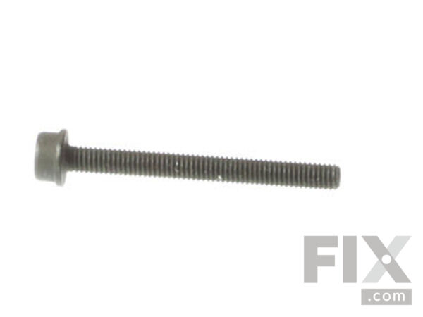 9282575-1-S-Husqvarna-503200245-Screw 360 view