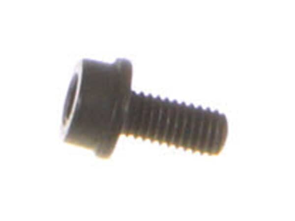 9282581-1-S-Husqvarna-503200710-Screw M5 X 10 360 view