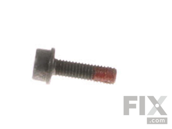 9282597-1-S-Husqvarna-503210716-Screw 360 view