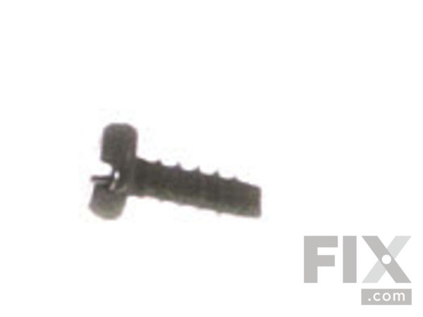 9282603-1-S-Husqvarna-503212810-Screw 360 view