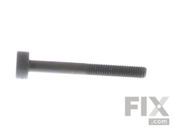 9282613-1-S-Husqvarna-503215340-Screw 360 view