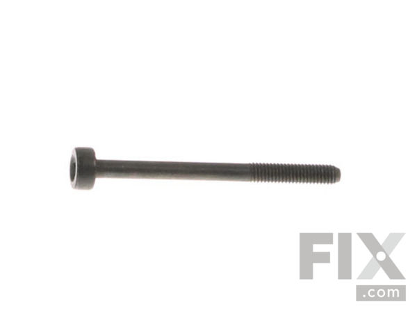 9282614-1-S-Husqvarna-503215356-Screw 360 view