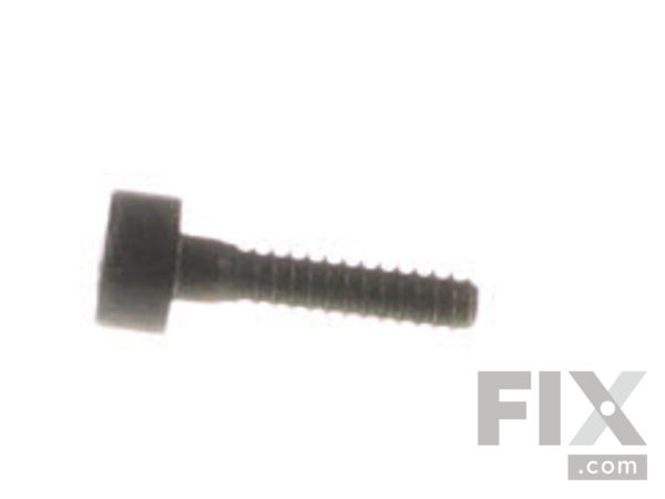 9282616-1-S-Husqvarna-503216618-Screw 360 view