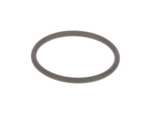 9282651-1-S-Husqvarna-503263017-Chainsaw O-Ring 360 view