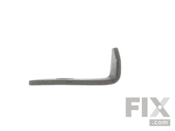 9282675-1-S-Husqvarna-503412201-Pawl 360 view