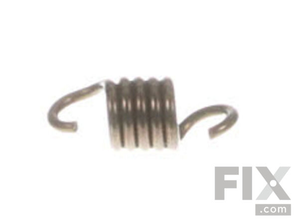 9282690-1-S-Husqvarna-503471801-Spring 360 view