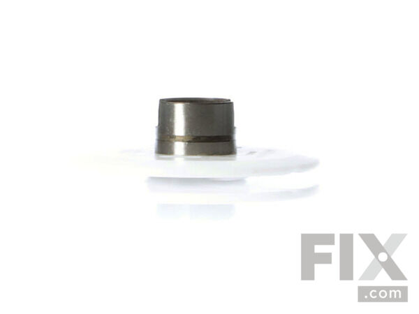 9282695-1-S-Husqvarna-503484801-Pulley 360 view