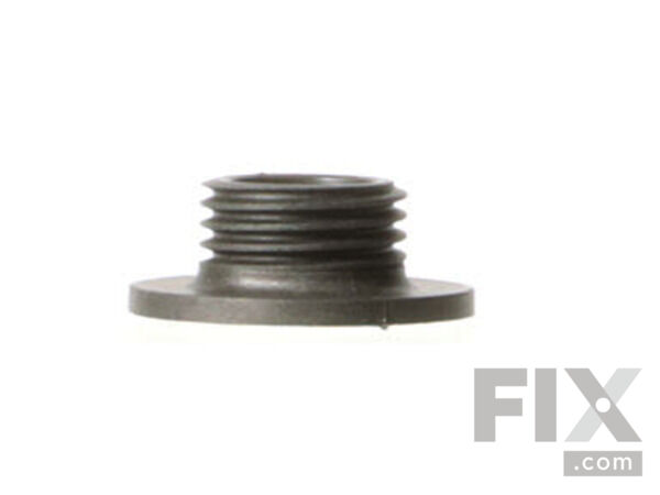 9282720-1-S-Husqvarna-503557801-Worm Wheel 360 view