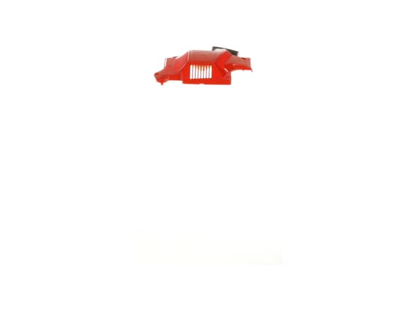 9282739-1-S-Husqvarna-503608803-Starter Ass'y 360 view