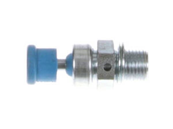 9282782-1-S-Husqvarna-503715301-Decompression Valve 360 view