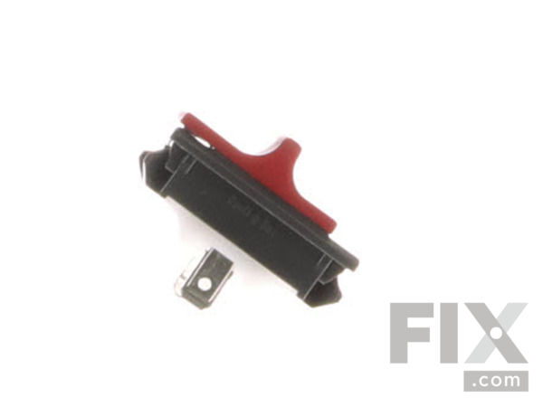 9282784-1-S-Husqvarna-503718201-Start/stop Switch 360 view
