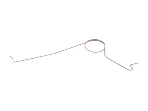 9282802-1-S-Husqvarna-503736401-Spring 360 view